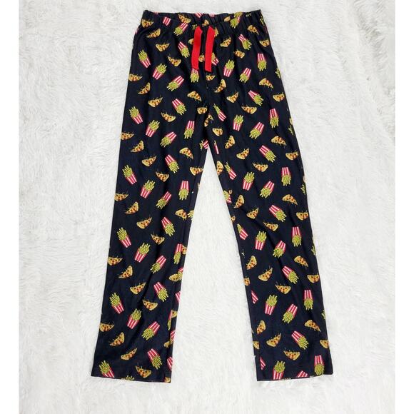 Pajama Pant XL - Picture 1 of 6